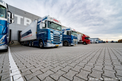 20240302-Kempen-00039